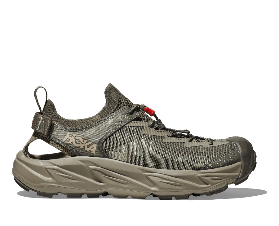 ホカ ホパラ2　HOKA HOPARA2　水陸両用　サンダル 楽天市場】＼SALE！クーポン配布／ HOKA HOPARA 2 ホカ ホパラ 2